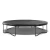 Beschermhoes - Senz Sports J5000 series - 366 cm