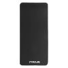 Beschermmat - Focus Fitness - 200 x 90 cm