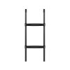 Trampoline ladder - Senz Sports J5000 series - Maat L