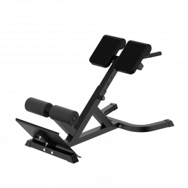 Tunturi fitness bank Core Trainer CT80 | wehkamp