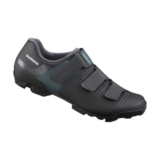 MTB-Schoenen - Shimano XC100 Dames - maat 39 kopen? | Betersport.nl