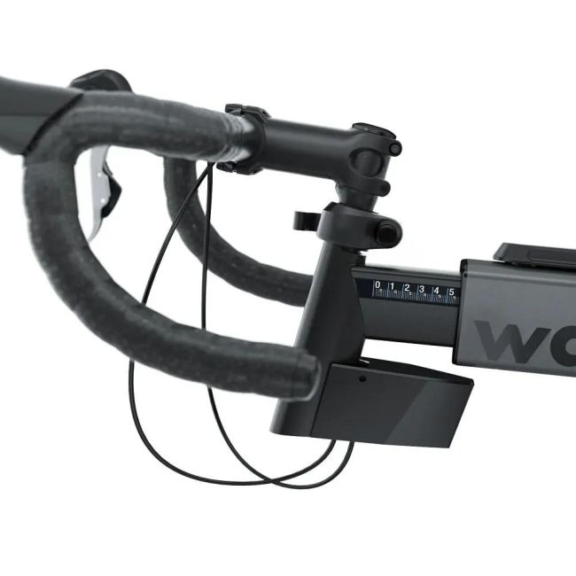 Fietstrainer - Wahoo KICKR Bike kopen? | Betersport.nl