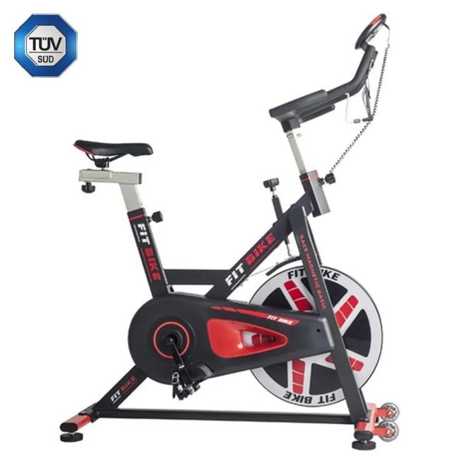 fitbike indoor cycles