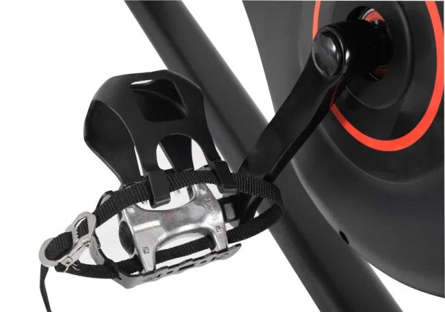 fitbike indoor cycles