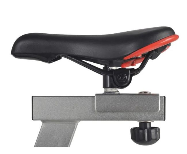 fitbike indoor cycles