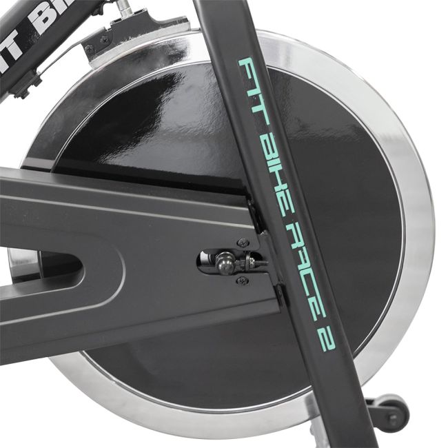 fitbike indoor cycles