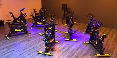 Magnetic Pro zakelijk gebruik