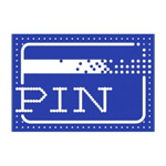 pin