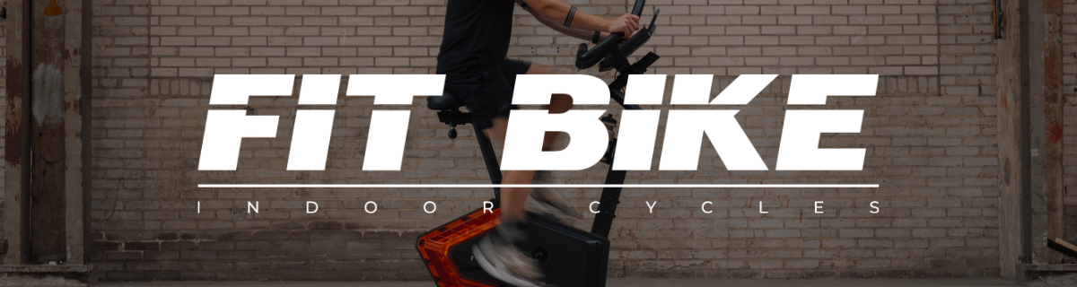 FitBike