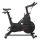 Indoor Cycles