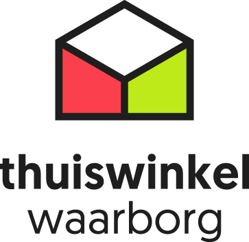 Thuis winkel waarborg membership