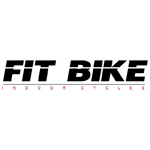 Fitbike