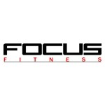 Focus Fitness