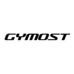 Gymost