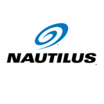Nautilus