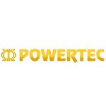 Powertec