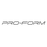 ProForm