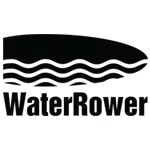 Waterrower