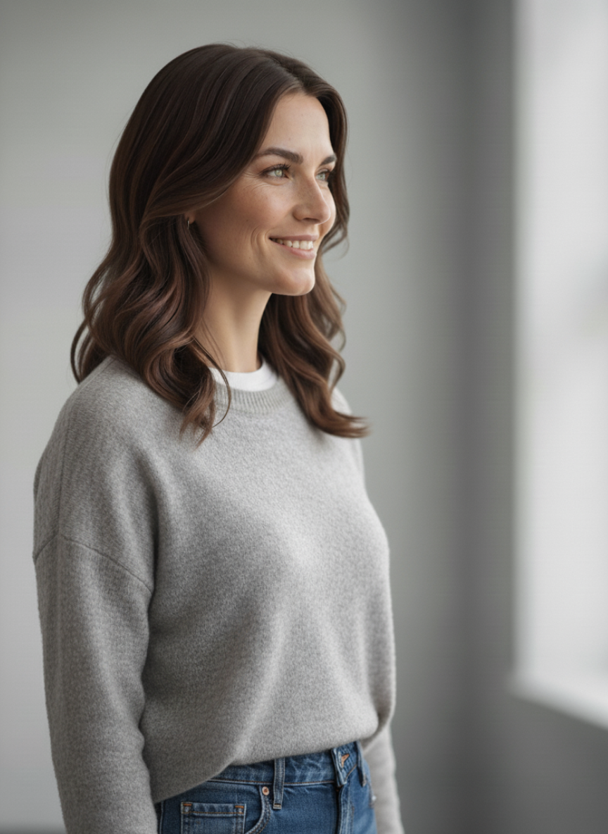 Nora AI-Agent Betersport