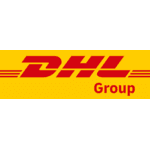 dhl