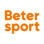 betersport