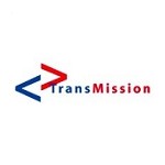 transmission