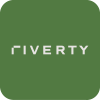 Riverty (Achteraf betalen)